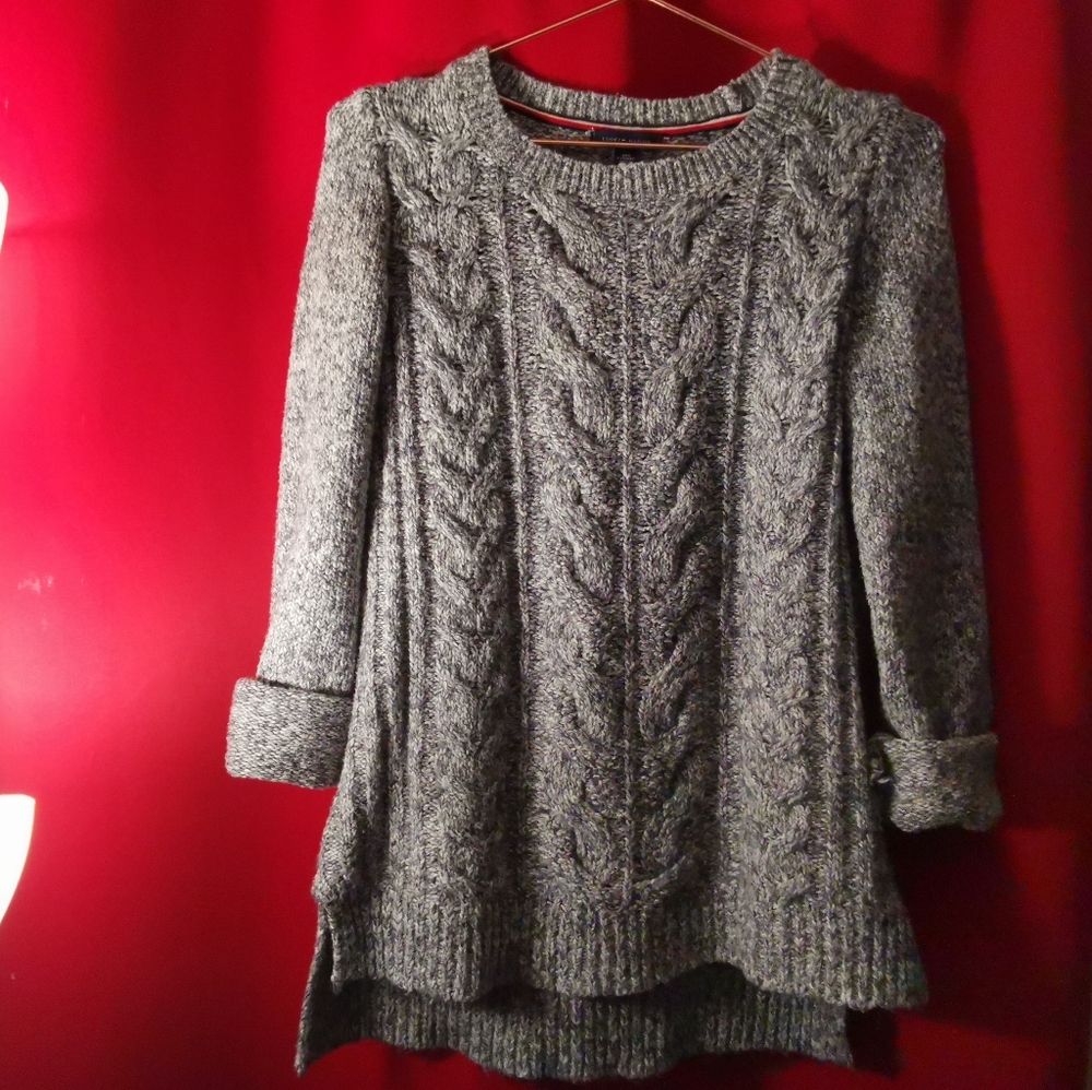Light Grey